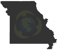 Missouri