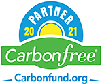 Carbon Fund Partner