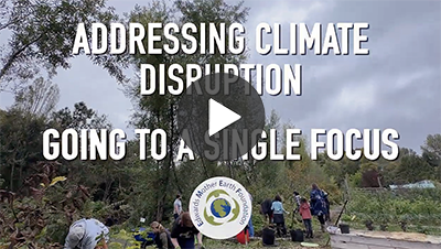 Image of EMEF video linked to video on YouTube